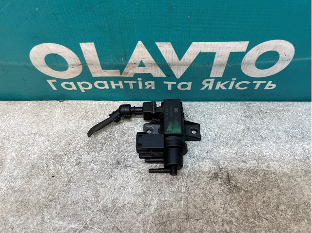 RENAULT 149564959R Актуатор турбины в наличии Запорожье
