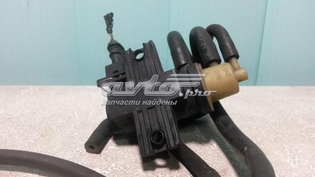 149567084R RENAULT Клапан (актуатор) управления турбиной купить в Черкассы
