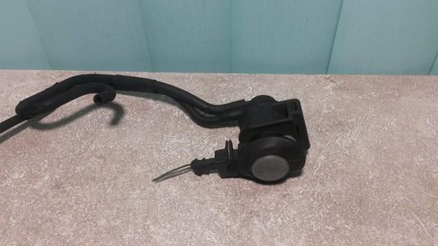 149567097R RENAULT Клапан преобразователь давления наддува (соленоид)  купить в Киев
