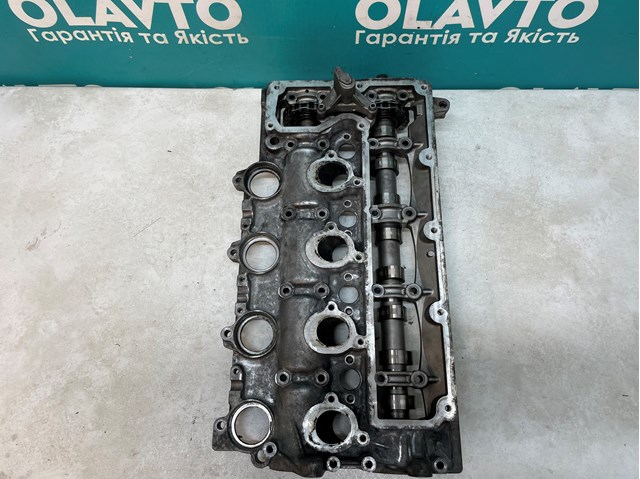 FORD 1495923 Выпускной распредвал двигателя в наличии Днепр