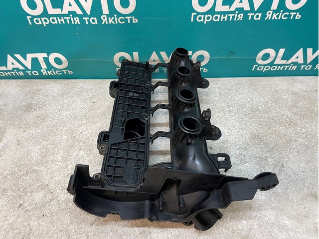 FORD 1508414 Клапанная крышка в наличии Чернигов