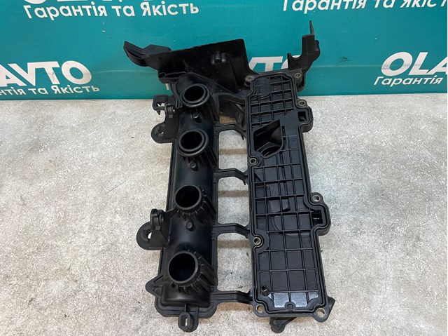 1508414 FORD Клапанная крышка купить в Черновцы