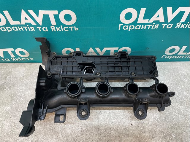 1508414 FORD Крышка клапанная купить в Запорожье