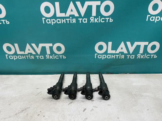 1509239 Топливные форсунки купить Запорожье