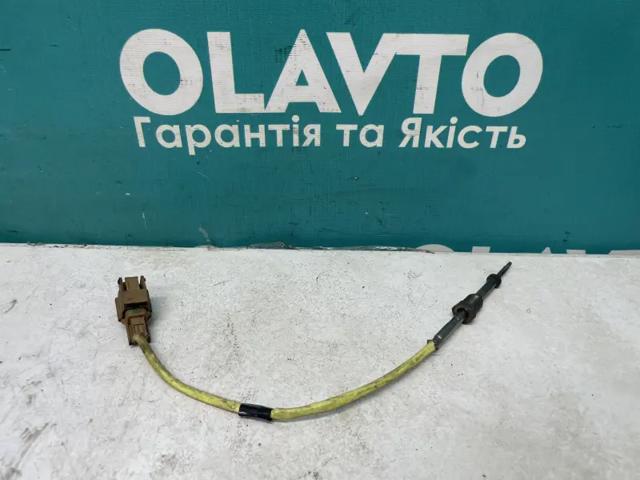 1511700Q0A Датчик температуры отработавших газов (ОГ), перед турбиной купить Запорожье