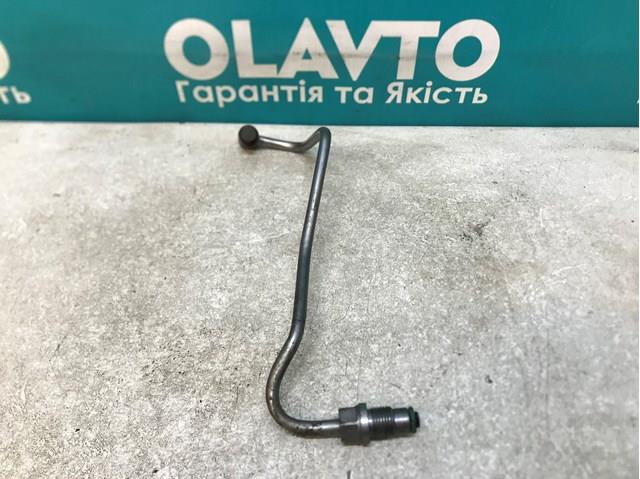 RENAULT 151927394R в наличии Ужгород