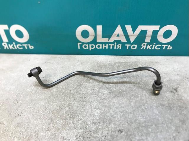 151927394R купить Чернигов