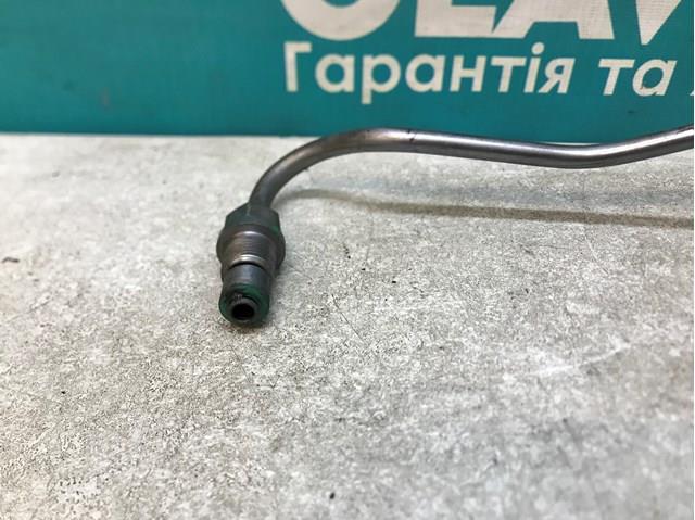 151928225R купить Ужгород