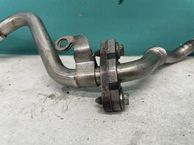 151976181R купить Харьков