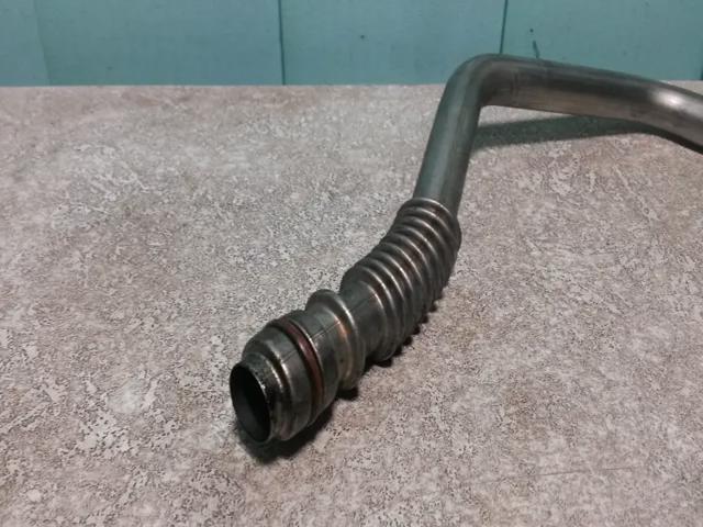 RENAULT 151980558R в наличии Винница
