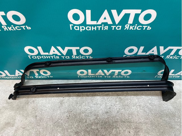 1520784 купить Запорожье