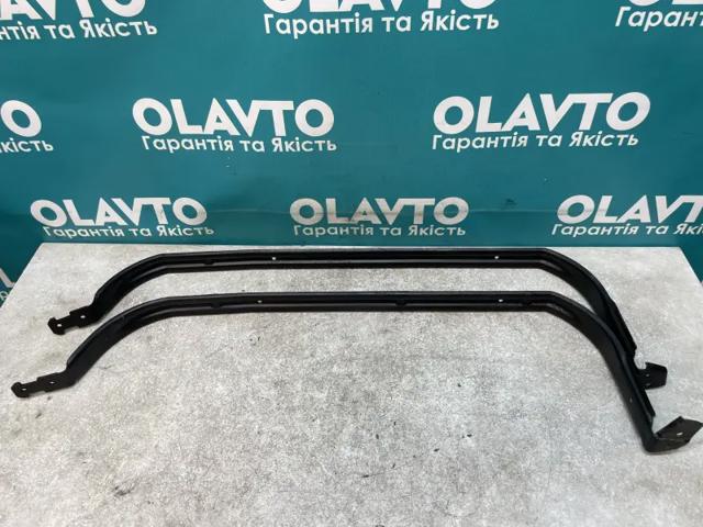 1520784 FORD купить в Ровно