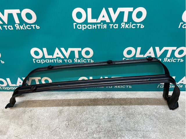 1520784 FORD купить в Ужгород