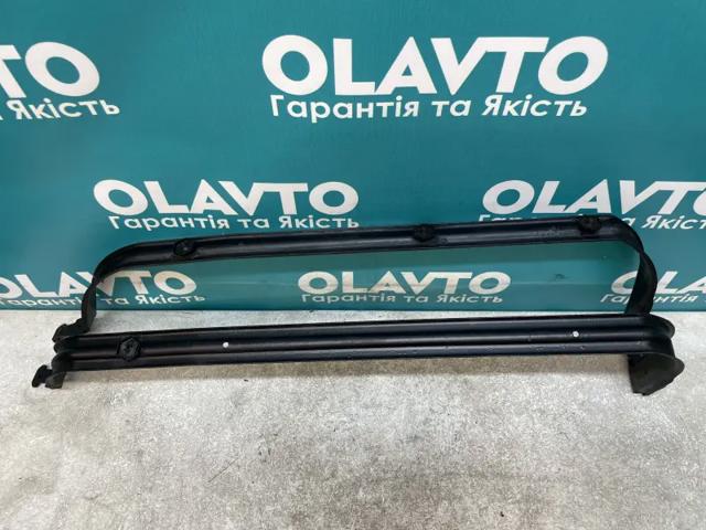 FORD 1520784 в наличии Украина