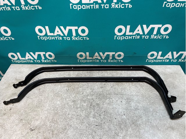 FORD 1520784 в наличии Украина