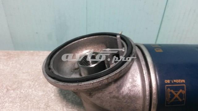 152080021R RENAULT Фильтр масляный купить в Павлоград