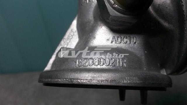 RENAULT 152080021R Масляный фильтр в наличии Винница