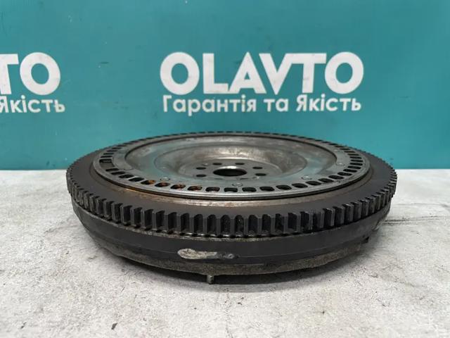 FORD 1536110 Маховик в наличии Николаев