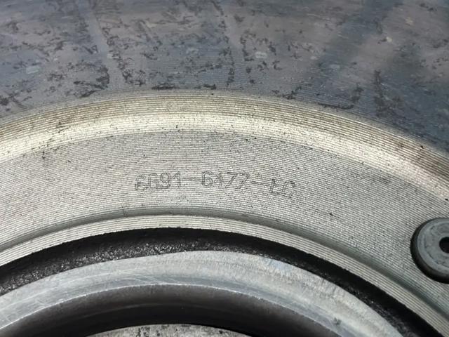 1536110 FORD Маховик купить в Ужгород