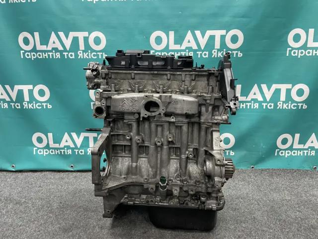 1537995 Ford