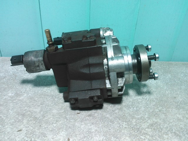 FORD 1543842 ТНВД в наличии Тернополь