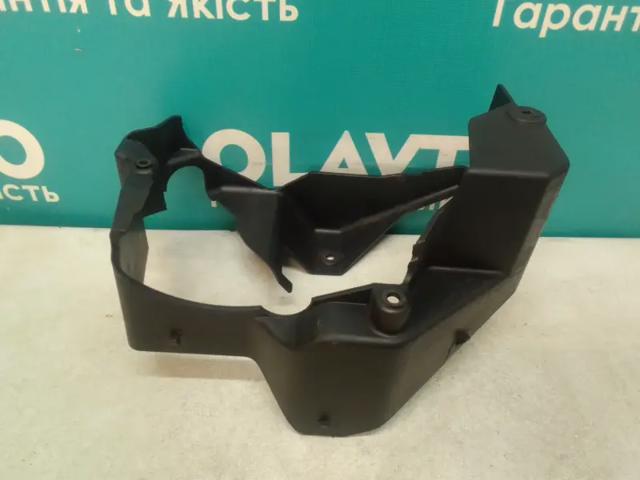 1548789 FORD купить в Ровно