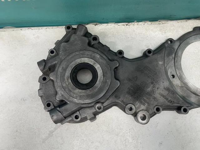1568324 FORD Масляный насос купить в Запорожье