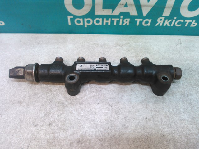 1570G2 Распределитель топлива (рампа) купить Павлоград