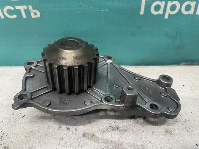 FIAT 1609417680 Помпа в наличии Хмельницкий