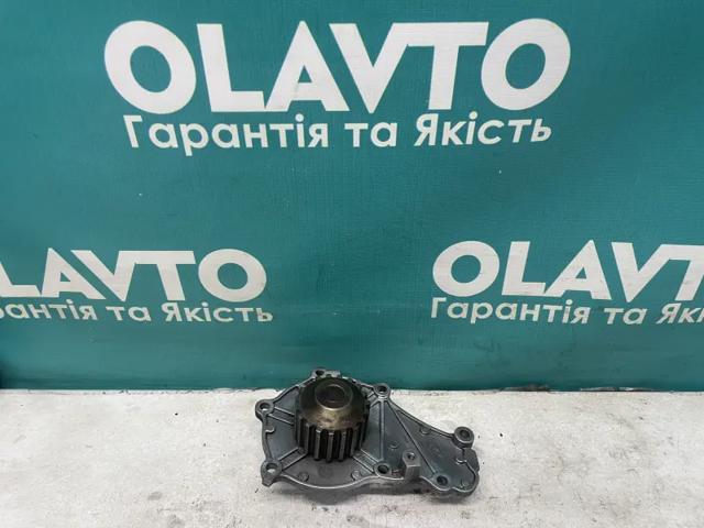 1609417680 FIAT Помпа купить в Николаев