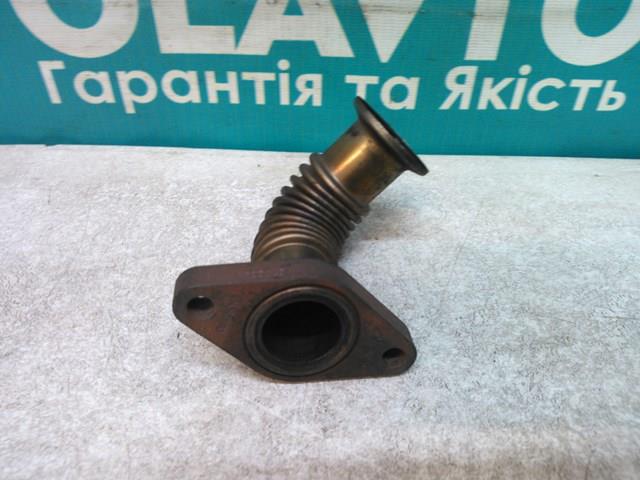 PEUGEOT 161834 в наличии Днепр