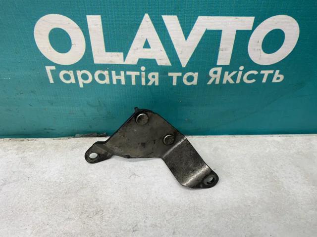161841 PEUGEOT купить в Хмельницкий