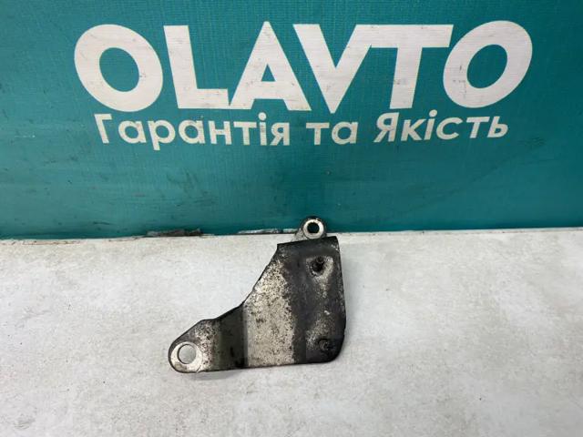 161841 PEUGEOT купить в Днепр