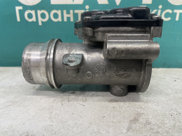 RENAULT 161A03415R Клапан ЕГР в наличии Ужгород