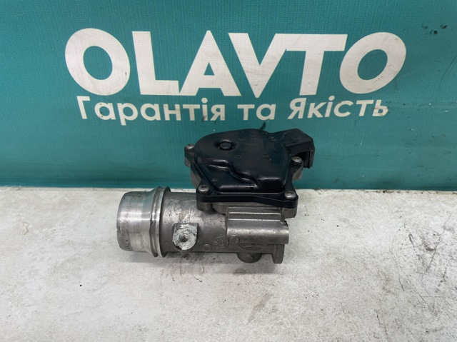 161A05457R Дроссельная заслонка купить Каменское