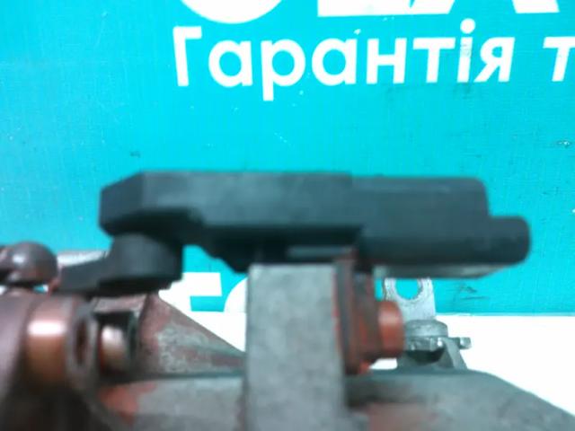 PEUGEOT 1621E1 в наличии Украина