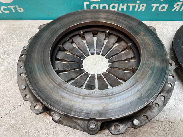 OPEL 1629104 Сцепление в наличии Сумы