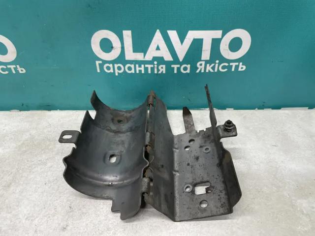 RENAULT 164191864R в наличии Винница