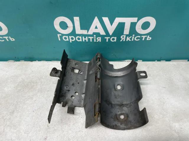 164191864R RENAULT купить в Полтава