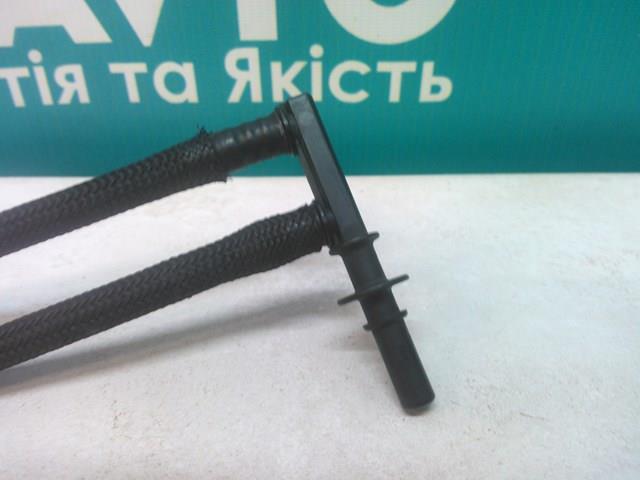 16446JG74A NISSAN купить в Ужгород