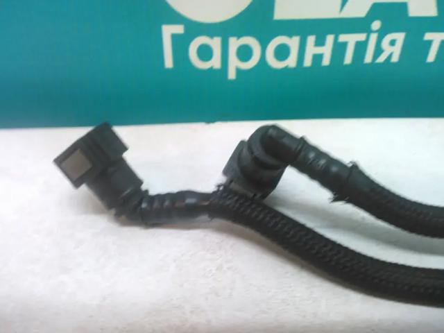 16446JG74A NISSAN купить в Винница