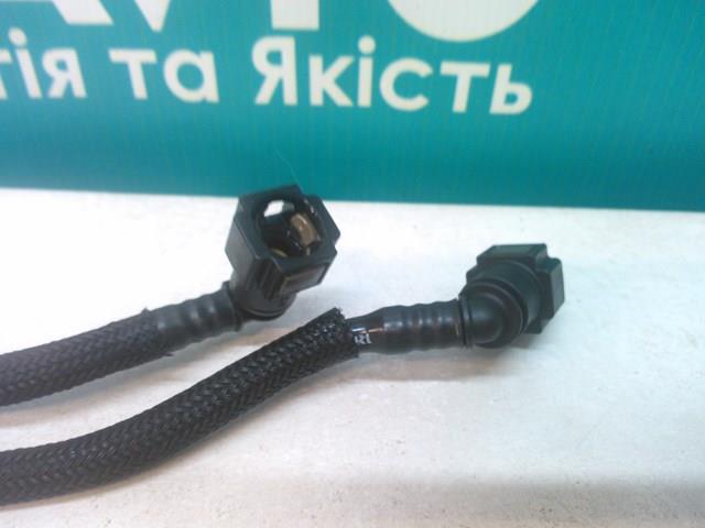 NISSAN 16446JG74A в наличии Харьков