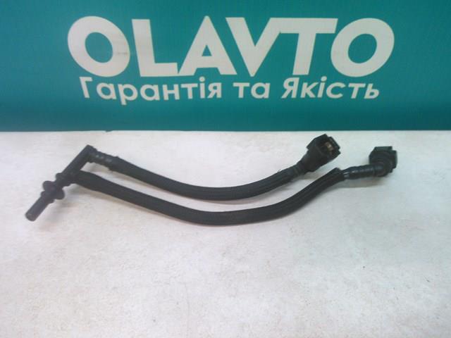 16446JG74A купить Киев
