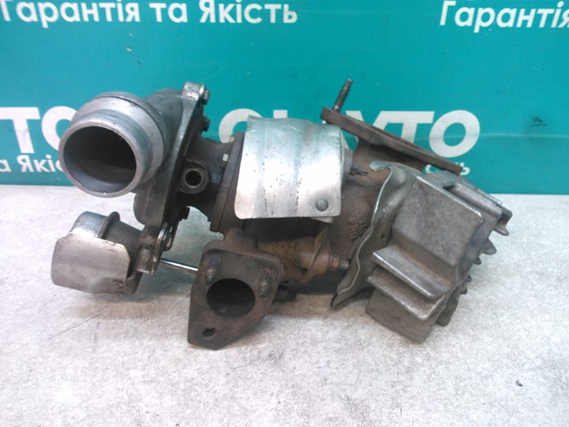 16446R купить Ирпень