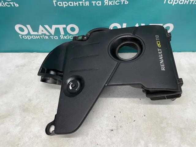 RENAULT 165003282R Корпус фильтра в наличии Полтава