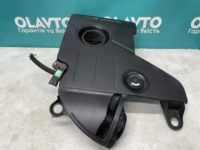  Корпус воздушного фильтра 165003282R RENAULT