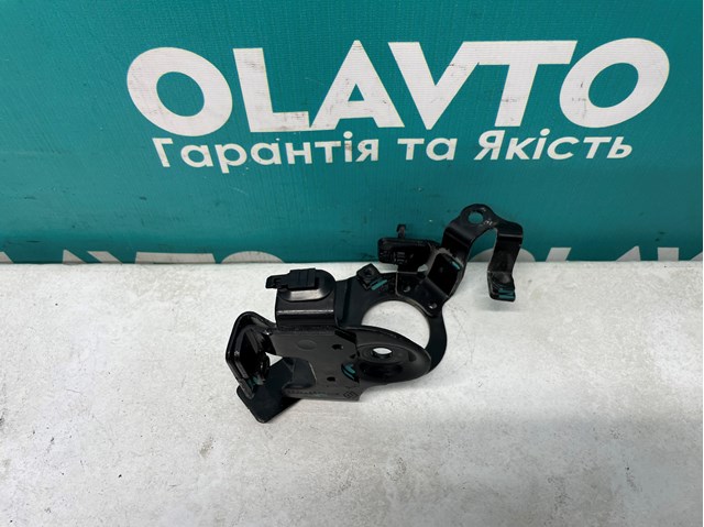 166345880R RENAULT купить в Хмельницкий