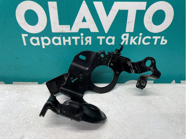 166345880R RENAULT купить в Житомир