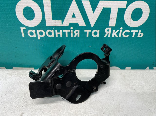 166345880R купить Павлоград