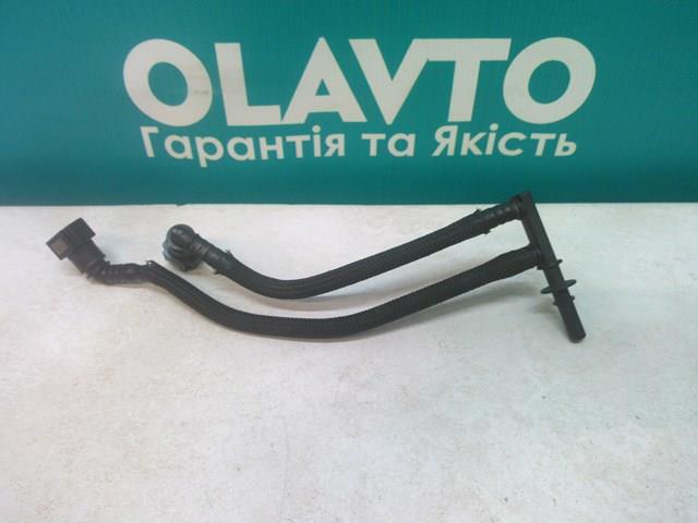 166718696R RENAULT купить в Житомир